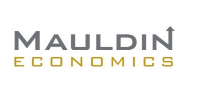 Mauldin Economics – Bain Company: Το 2030 θα έχουμε την τέλεια οικονομική καταιγίδα