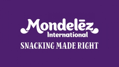 Η Mondelēz International δεσμεύεται για μηδενικές εκπομπές ρύπων μέχρι το 2050