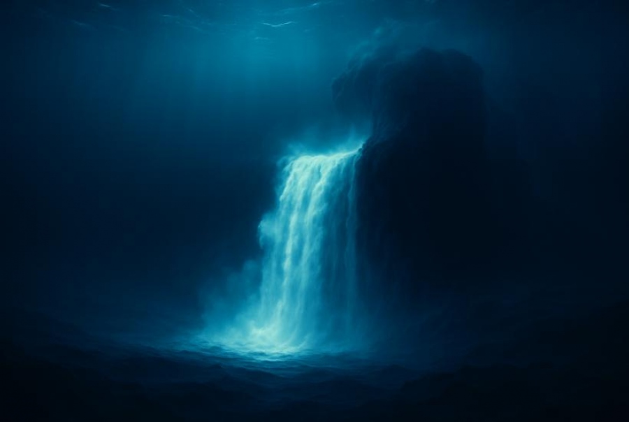 Γεννιέται ο έκτος ωκεανός: Η Αφρική ραγίζει και ο χάρτης της Γης αλλάζει για πάντα