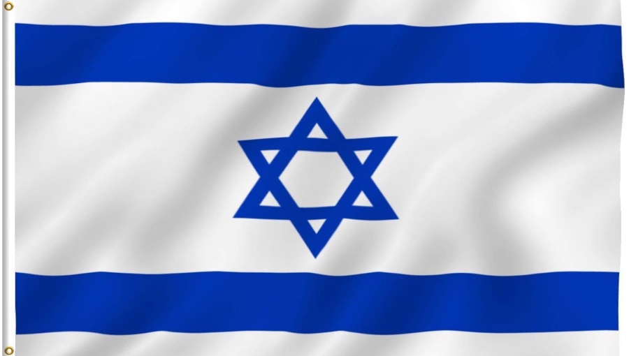 Ασυμβίβαστοι οι Τσέχοι επιχειρούν να αλλάξουν τη σχέση της «μελλοθάνατης» ΕΕ με το Ισραήλ - Οι βαθιές ρίζες.... ασφάλειας