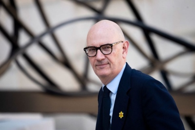 Κάνει λάθος ο ΥΠΟΙΚ των ΗΠΑ: Η Ευρώπη δεν είναι αδύναμη, είναι ισχυρή