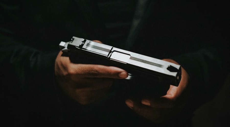 Ξεκίνησε η πρώτη δίκη της Greek Mafia για εκτελέσεις και λαθρεμπόριο - Έλειπαν τα αρχηγικά μέλη που έχουν διαφύγει στο εξωτερικό