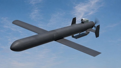 «Σαρώνει» την ουκρανική αεράμυνα το νέο Geran-5 – Στα 600 χλμ./ώρα ο ρωσικός εφιάλτης, σε αδιέξοδο το Κίεβο