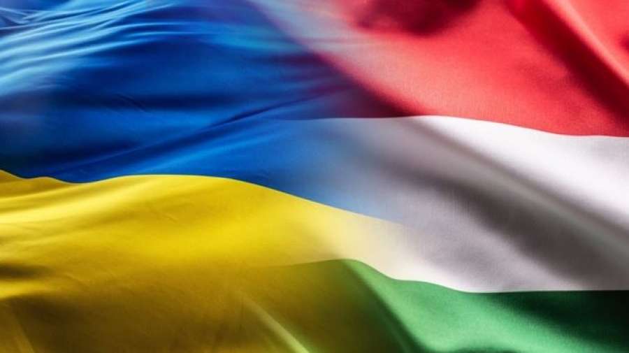 European Conservative: Η Ουγγαρία κατηγόρησε την Ουκρανία για παρέμβαση στις εκλογές