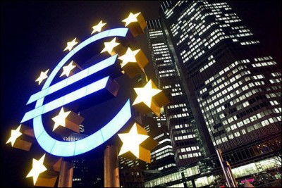ΕΚΤ: «Πράσινο φως» στην υπό όρους χαλάρωση της απαγόρευσης για την καταβολή μερισμάτων από τις τράπεζες
