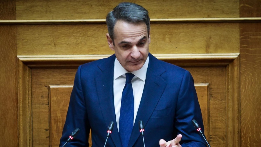 Μητσοτάκης για Μάτι: Οι αποφάσεις δεν είναι τελεσίδικες, μπορούν να επανεξεταστούν