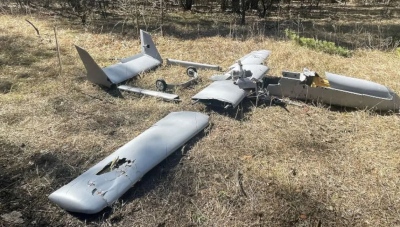 Ρωσία: Τέσσερις νεκροί από ουκρανικό βομβαρδισμό στο Donetsk, 33 drones κατέρριψε η ρωσική αεράμυνα