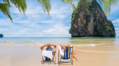 Απώλειες 1 τρισ. δολαρίων για τον τουρισμό παγκοσμίως