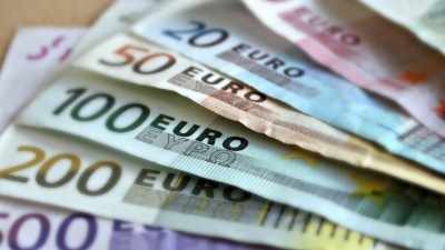 ΟΠΕΚΕΠΕ: Την Παρασκευή 30/7 η πληρωμή 200 εκατ. ευρώ σε 630.000 δικαιούχους