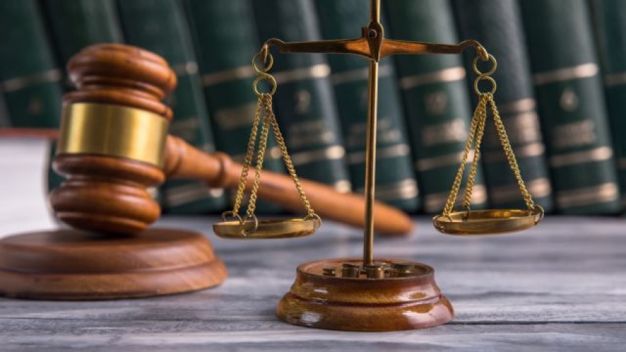 Αναστολή πλειστηριασμού λίγο πριν τη διεξαγωγή του και πιθανή ολοκληρωτική ακύρωσή του