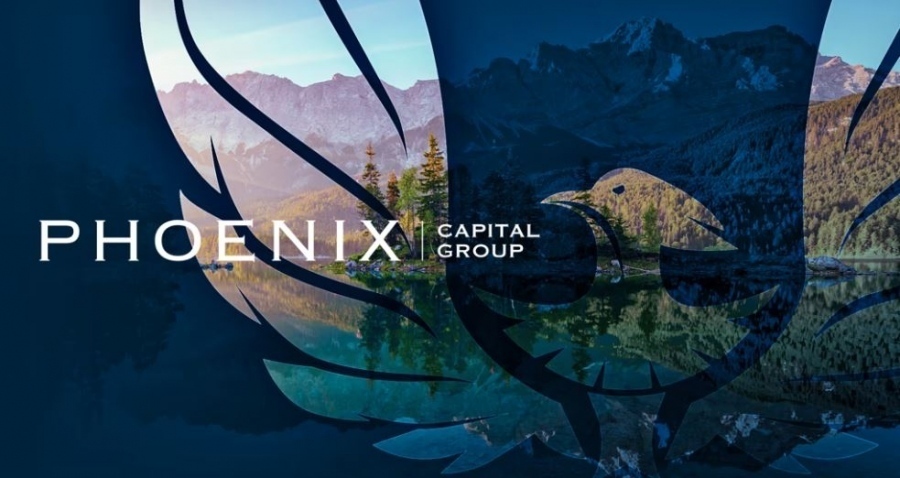 Phoenix Capital: Το αφήγημα της Τεχνητής Νοημοσύνης καταρρέει – Έρχεται διόρθωση στις αγορές
