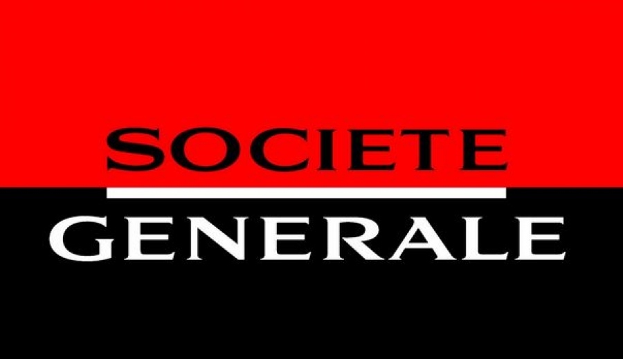 Societe Generale: Χωρίς φραγμό οι ανατιμήσεις στα προϊόντα λόγω απληστίας των εταιρειών - Ακρίβεια ως το 2024 και... βλέπουμε