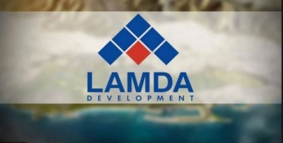 Lamda Development: Δεύτερη περίοδος εκτοκισμού ομολογιακού δανείου