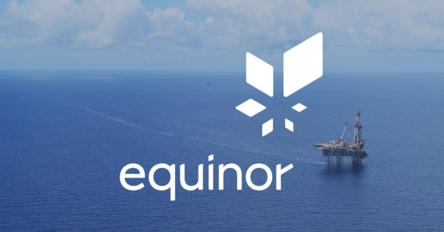 Equinor: Αλλάζει η ροπή στις επενδύσεις ΑΠΕ – Προτεραιότητα η ενεργειακή ασφάλεια