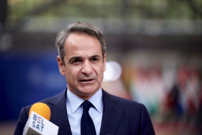 Επιτέλους ξύπνησε και ο Μητσοτάκης… – Η πράσινη μετάβαση κοστίζει στους πολίτες και βιομήχανους, ευθύνεται για την ακρίβεια