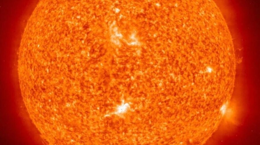 Τα σχέδια της Κίνας για την κατασκευή ηλιακού σταθμού ηλεκτροπαραγωγής στο διάστημα