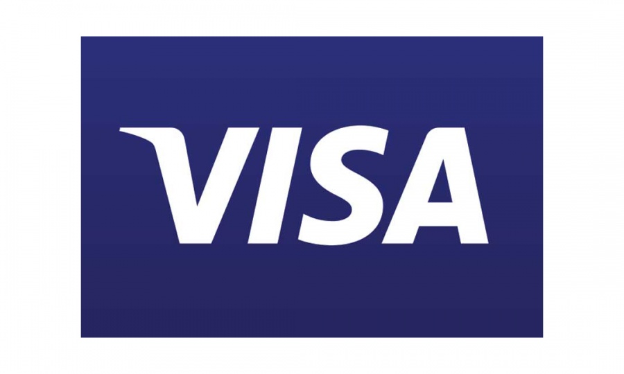 Visa: Αύξηση 15% στα κέρδη το α’ τρίμηνο 2019, στα 3 δισ. δολάρια