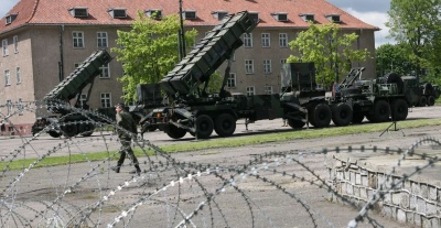 Προκαλεί η Πολωνία – Ζητά από το ΝΑΤΟ να φέρει την αντιπυραυλική ασπίδα στην πόρτα του ρωσικού θύλακα Kaliningrad