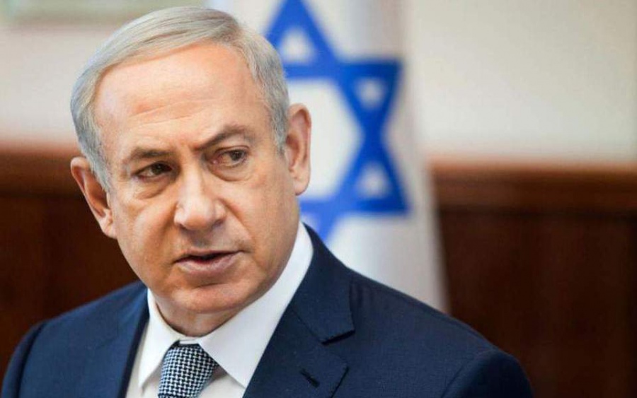Ισραήλ: Νέο πολιτικό χάος εάν το Ανώτατο Δικαστήριο απαγορεύσει στον Netanyahu να σχηματίσει κυβέρνηση