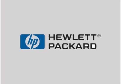 Στα 1,44 δισ. δολ. εκτοξεύτηκαν τα κέρδη της Hewlett Packard Enterprise το δ’ 3μηνο 2017