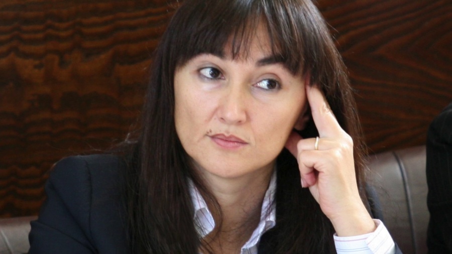 Garavini (Ιταλία): O Mattarella θα επιχειρήσει να συγκροτήσει κυβέρνηση τεχνοκρατών