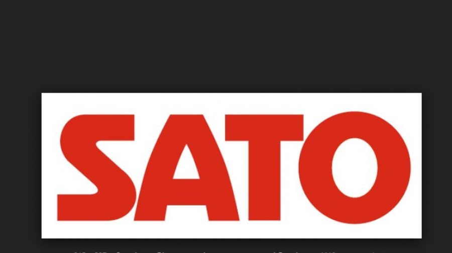 Τα ψιλά γράμματα της συμφωνίας εξυγίανσης της Sato – Οι εκατοντάδες δόσεις και οι ρήτρες σε τζίρο και ταμείο