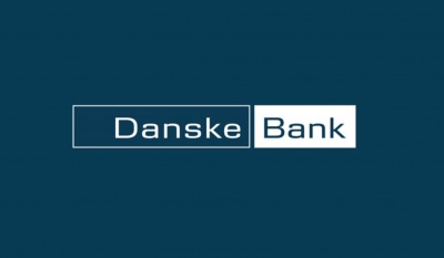 Danske Bank: Το εμπορικό πλεόνασμα της Κίνας με τις ΗΠΑ θα πυροδοτήσει έναν εμπορικό πόλεμο