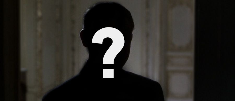 Στο μικροσκόπιο του Εισαγγελέα Διαφθοράς, επικεφαλής εισηγμένης με ρόλο στο ΣΕΒ