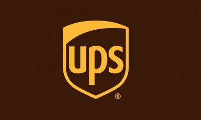 UPS: Ενισχύθηκαν κατά +13,5% τα κέρδη το β΄ 3μηνο 2019, στα 1,69 δισ. δολ. - Στα 18,05 δισ. δολ. τα έσοδα