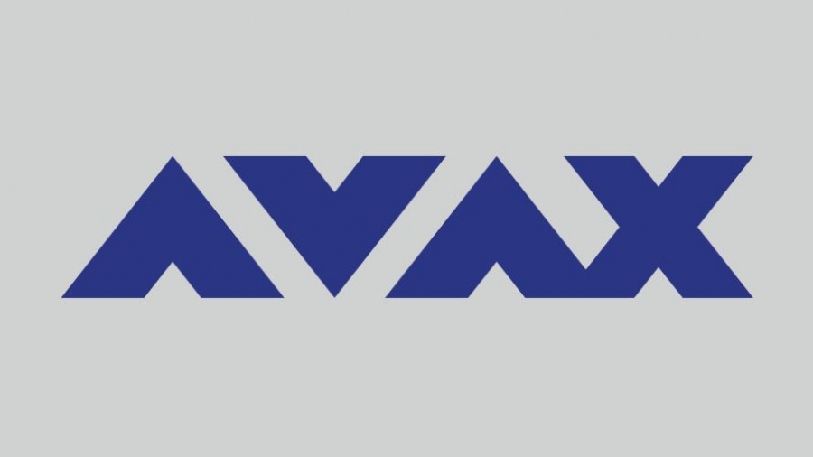 Αυξημένος κατά 28% ο τζίρος του Ομίλου ΑΒΑΞ το 2021 - Στα 2,2 δισ. ευρώ το ανεκτέλεστο υπόλοιπο