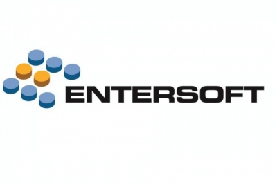 Entersoft: Απορροφά τις θυγατρικές Retail Link και Optimum