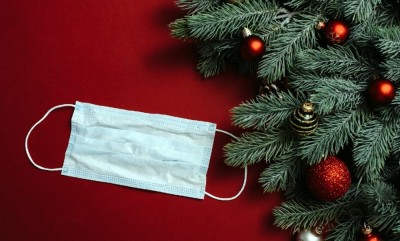 Χριστούγεννα με sms στο 13033 – Τα δύο σενάρια για το άνοιγμα της αγοράς και την άρση του lockdown 2