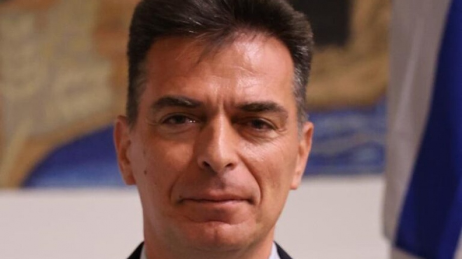 Κουβουκλιώτης (ΠΕΣΕΔΕ): Η υπεργολαβία πρέπει να αναγνωριστεί – Δεν λειτουργεί το Παρατηρητήριο Τιμών