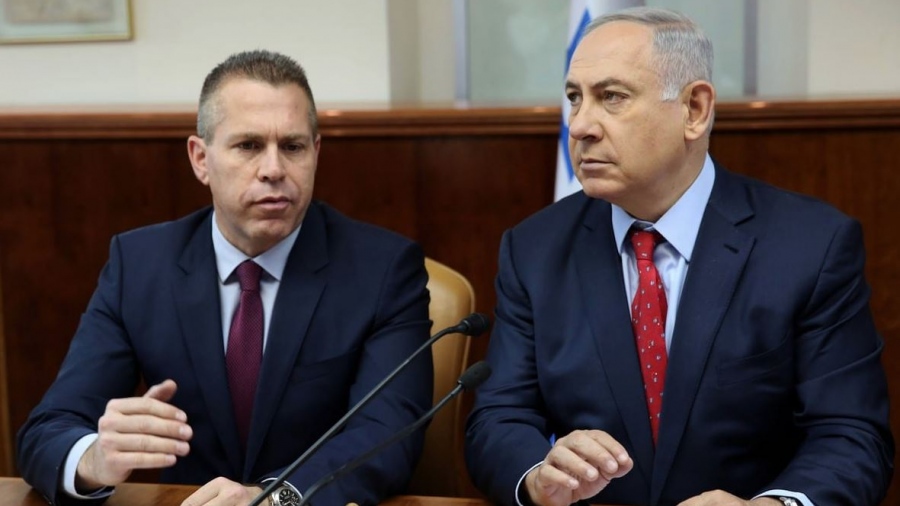 Ισραηλινός πρεσβευτής στον ΟΗΕ: «Όνειδος» η έγκριση του ψηφίσματος για ανθρωπιστική εκεχειρία στη Γάζα