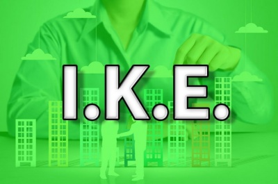 Ξεκινάει μέσα στο Φεβρουάριο 2018 η λειτουργία της ηλεκτρονικής πλατφόρμας για την σύσταση ΙΚΕ