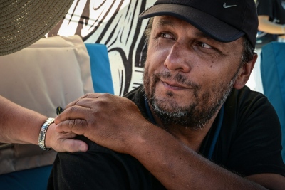 Ρούτσι: Θα ήταν πολύ καταστροφικό - Δεν θα υποστήριζα κόμμα της Καρυστιανού πριν ολοκληρωθεί η δίκη