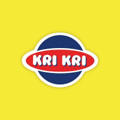 Κρι Κρι: Ομολογιακό δάνειο ύψους 3,72 εκατ. ευρώ, καλύφθηκε από την Alpha Bank