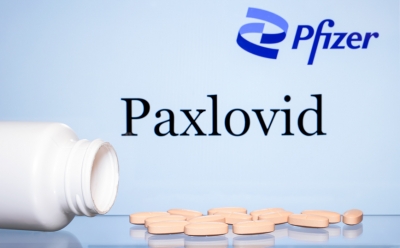 Τερατούργημα: Το φάρμακο Paxlovid για τον Covid είναι μια ακόμη απάτη της Pfizer για να πλουτίσει δολίως - Ο ιός επανέρχεται, οι χρήστες μεταδίδουν