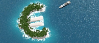 Ευρωπαϊκές χώρες αρνούνται βοήθεια σε εταιρείες που συνδέονται με offshore