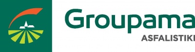 Groupama Ασφαλιστική: Αυξημένες οι καταβληθείσες αποζημιώσεις το 2017