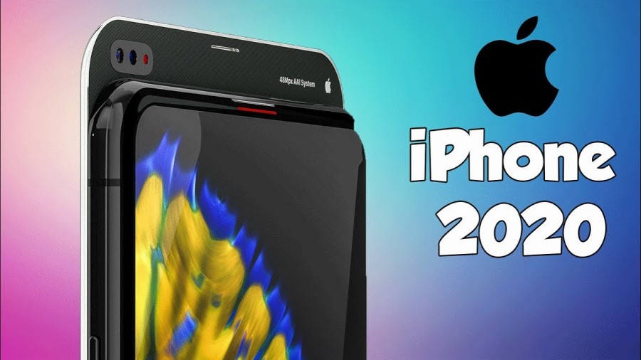 Ενθουσιασμός στην Apple - Παρουσιάζει αύριο 13/10 τη νέα σειρά iPhone - Ποια χαρακτηριστικά θα έχουν