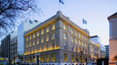 Alpha Bank: Οδηγός για επιχειρήσεις με βιώσιμες οικονομικές δραστηριότητες