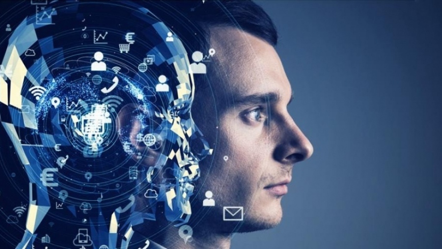 Σοκαριστικά ευρήματα από επιστήμονες: Η χρήση του ChatGPT μειώνει τη γνωστική αντίληψη των ανθρώπων