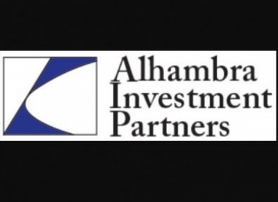 Alhambra Investment: Η τιμή του χρυσού «δείχνει»  ότι οι αγορές εισέρχονται στο στάδιο του φόβου