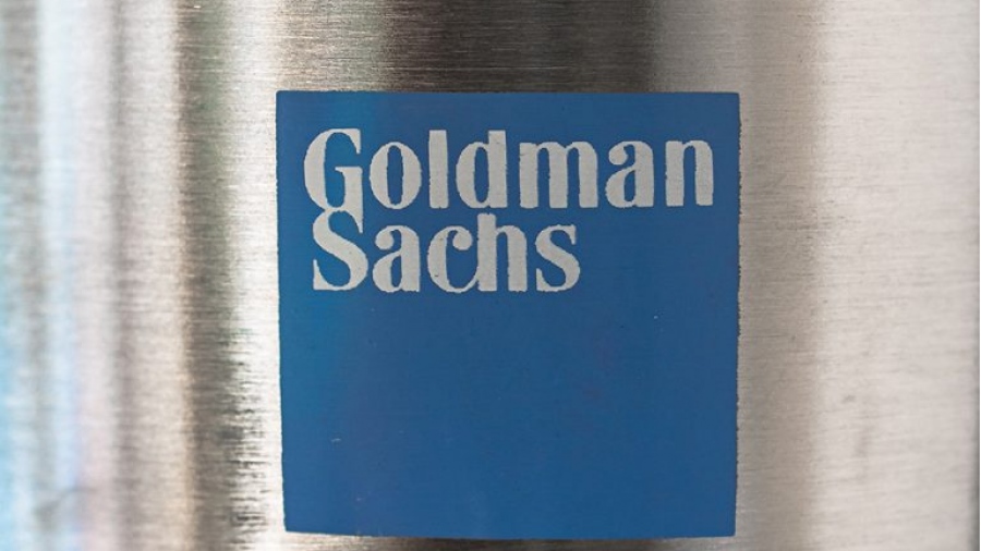 Goldman Sachs: Η ΒοΕ θα διατηρήσει σταθερά τα επιτόκια στο 5,25% στις 21/9