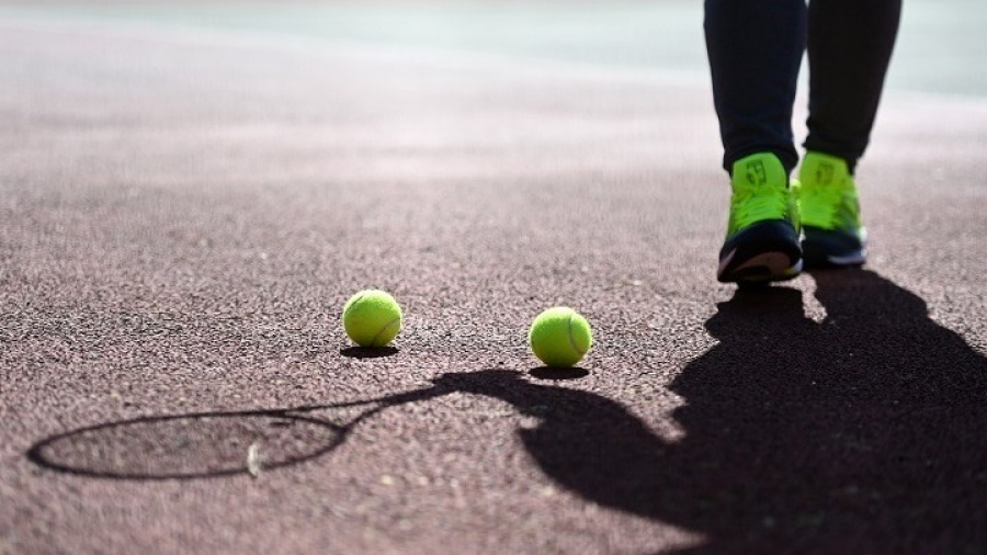 Σε έλλειψη φυσικής δραστηριότητας οφείλονται 5 εκατ. θάνατοι κάθε χρόνο παγκοσμίως