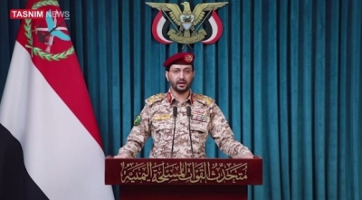 Houthis: Χτυπήσαμε με πυραύλους Aramco, διυλιστήρια και αεροδρόμια – Έξι επιχειρήσεις