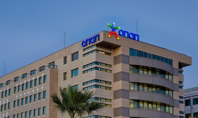 Επιστροφή στην κανονικότητα με δυναμικές επιδόσεις για τον ΟΠΑΠ στο α΄ εξάμηνο του 2021