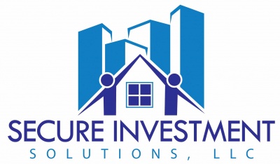 Secure Investments: Έρχεται κατάρρευση στις αγορές - Η τιμή του χρυσού θα εκτοξευτεί στα 5.000 δολάρια -10.000 δολάρια/ουγγιά