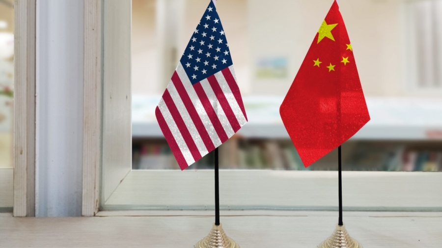 Εμπορικός πόλεμος ΗΠΑ - Κίνας: Παράταση πριν το επόμενο μεγάλο οικονομικό σφυροκόπημα